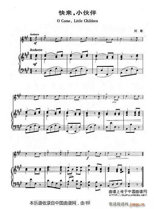 (li) С ٰV(V)1