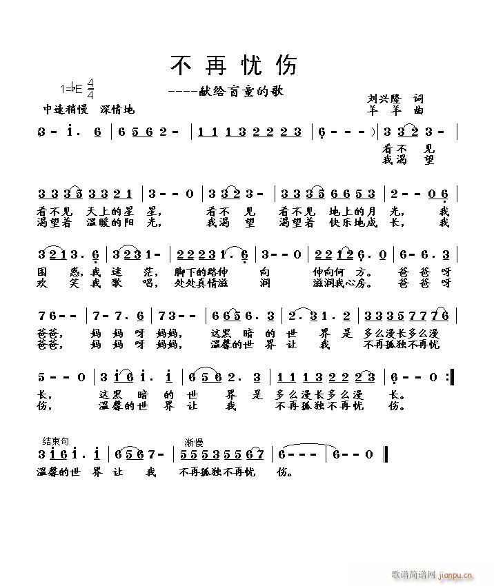 ّn(yu)(ָV)1