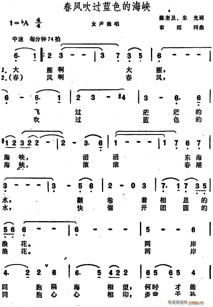 L(fng)^(gu){ɫĺ{(ָV)1