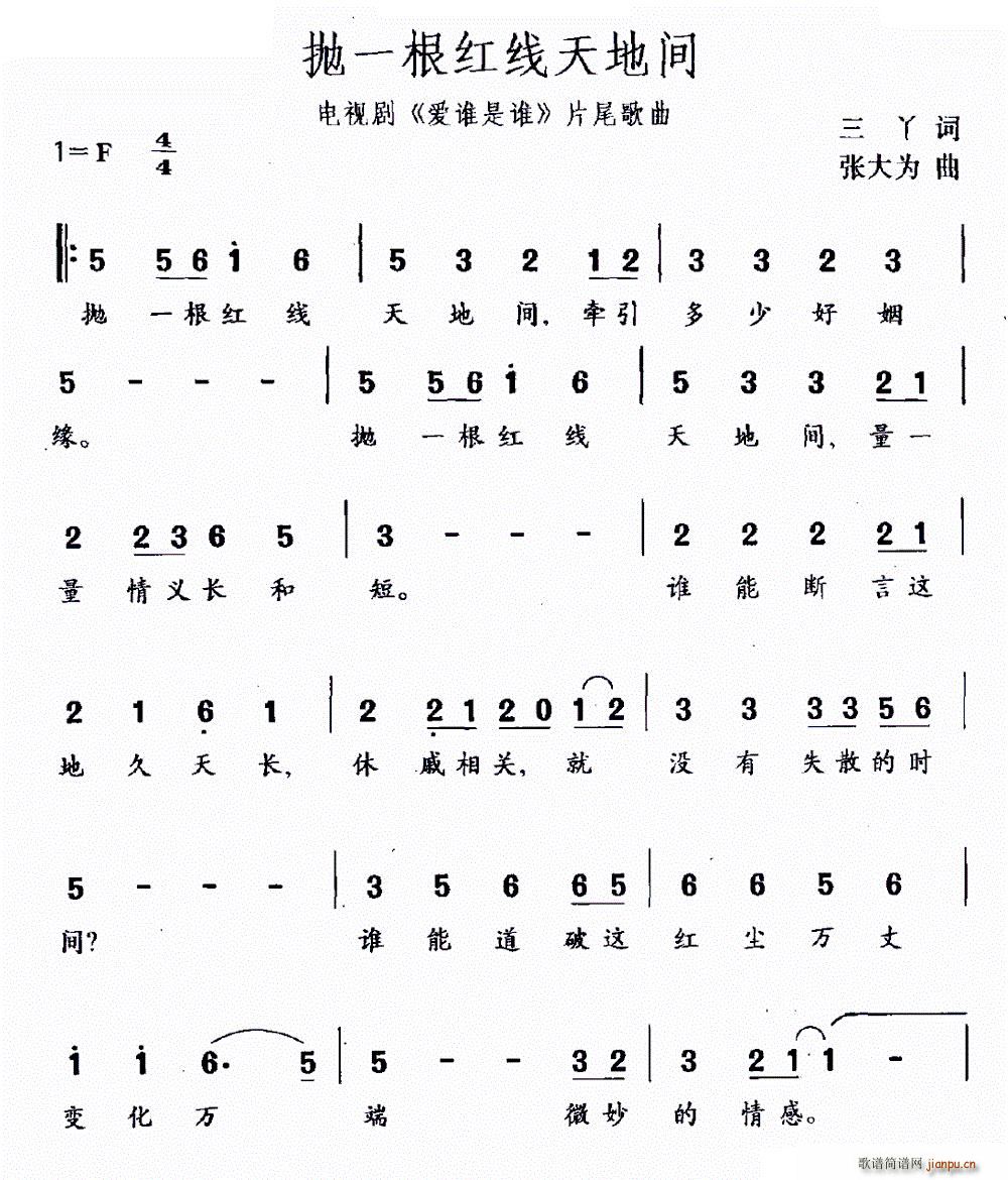 һt(xin)g ҕ (i)l(shu)l(shu) Ƭβ(ʮּ)1