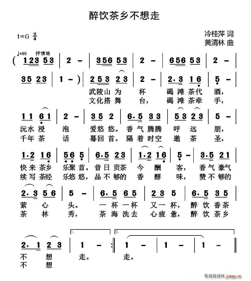 l(ָV)1
