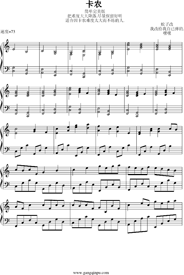 r(V)1