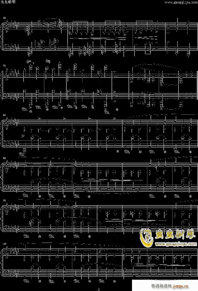 bС{Q ڶ(l )(V)3