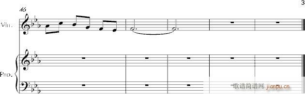  TʿF(V)3