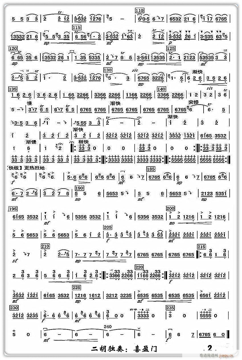  ϲӯT(mn)2(V)1