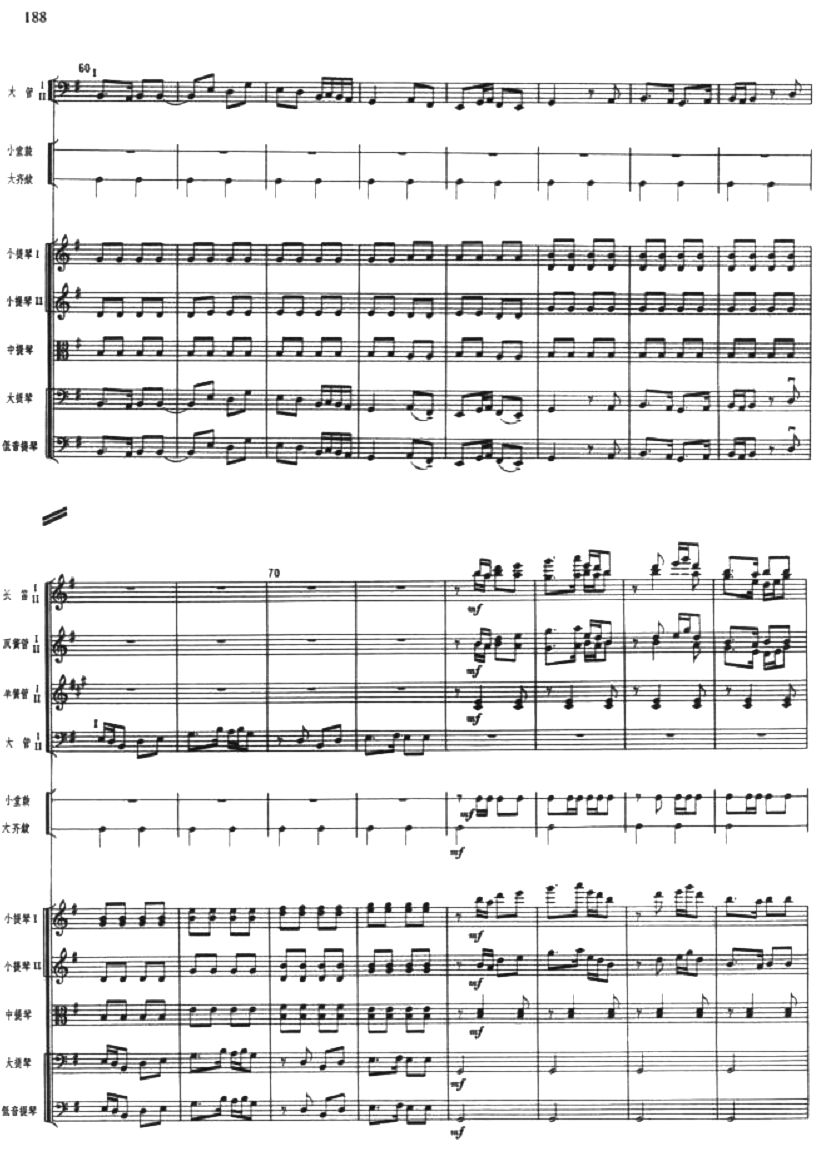 ϰ5(V)1