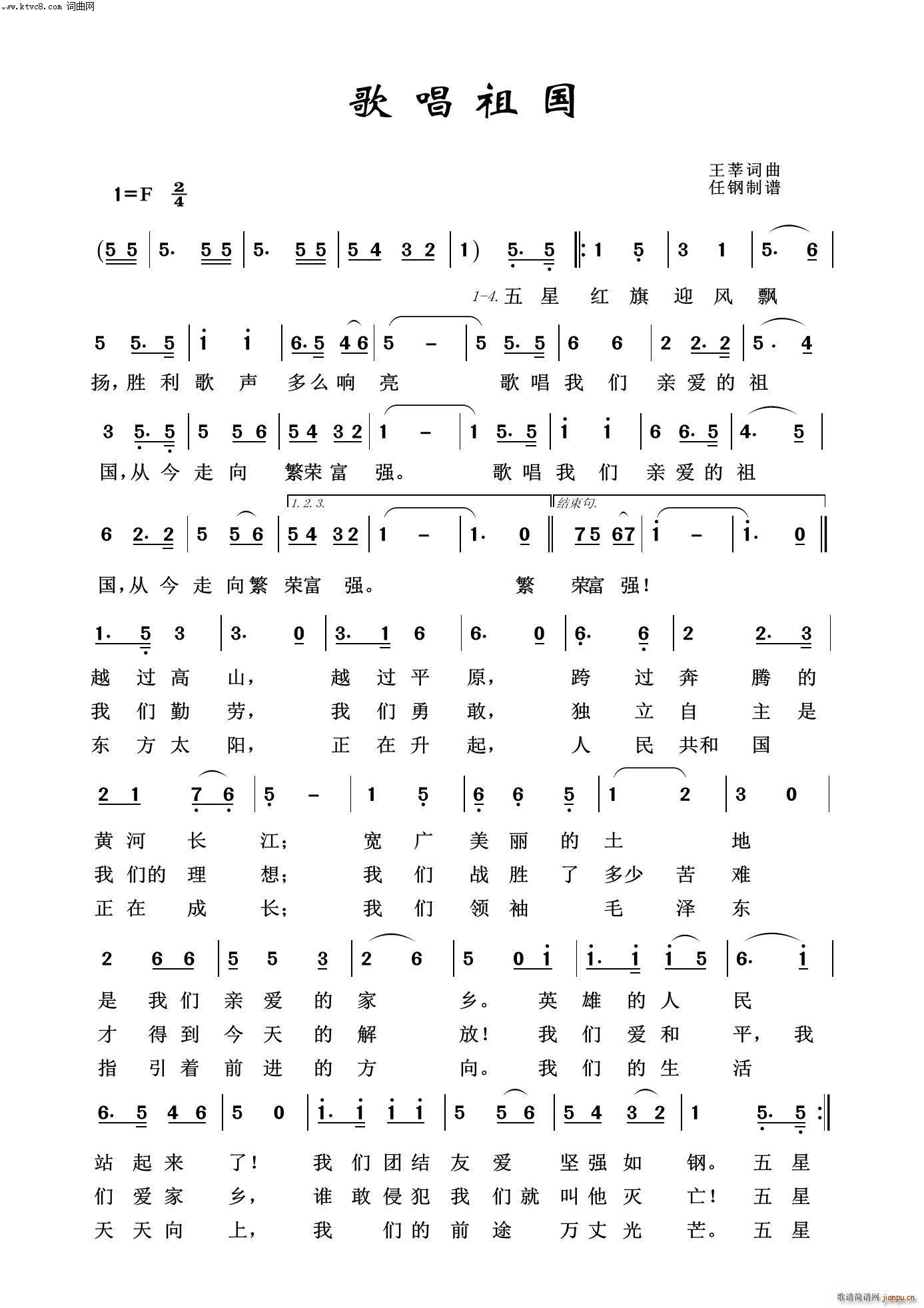 質 ힸ100(ʮּ)1