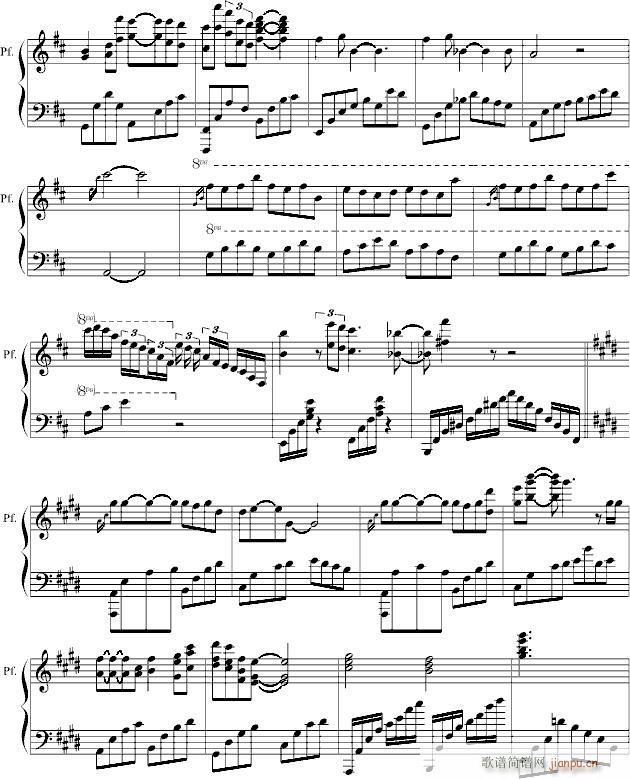 (V)3