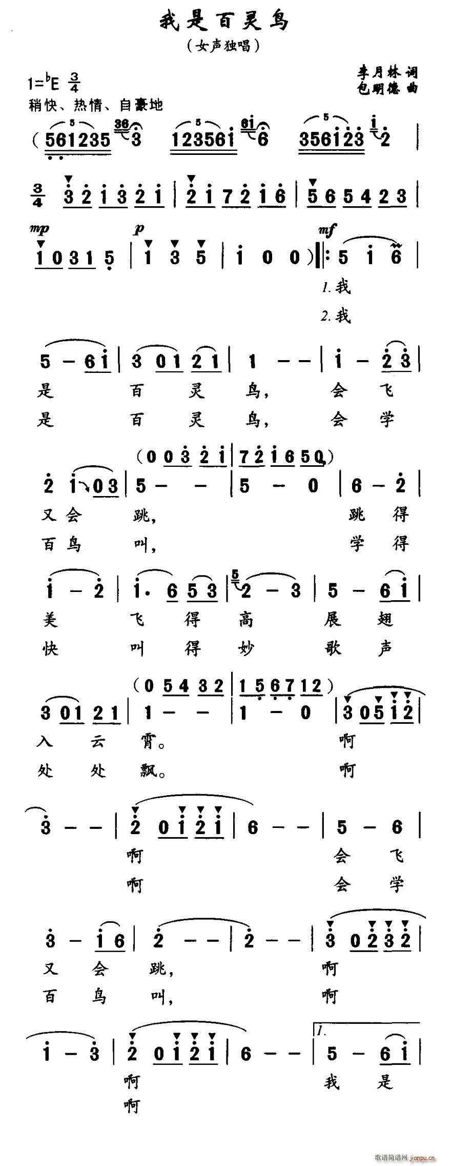 ǰ`B(nio)(ָV)1