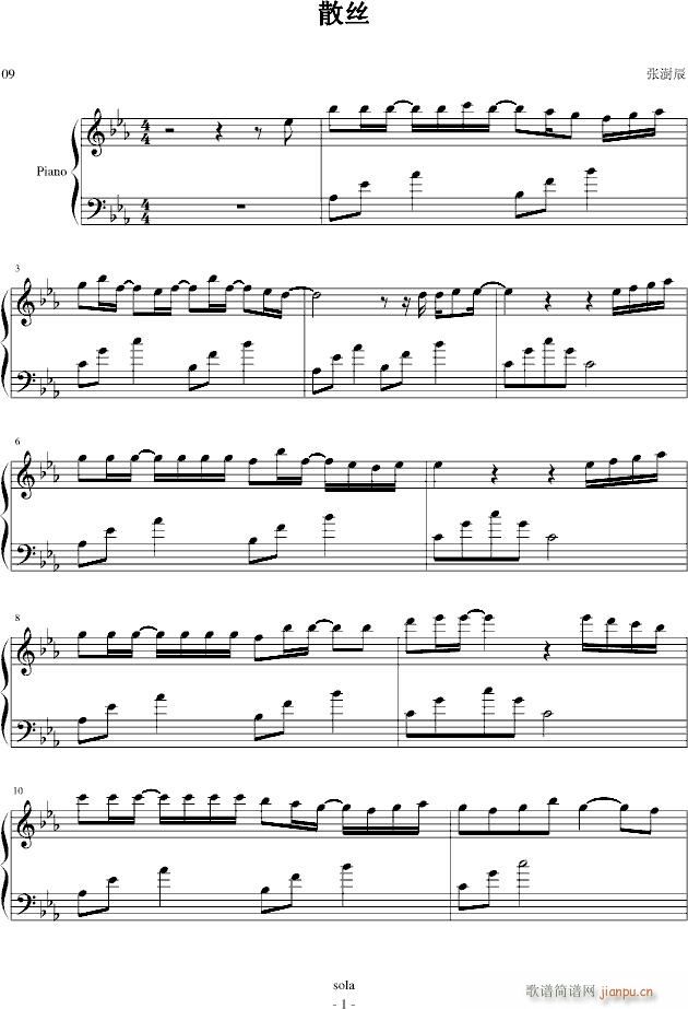 ɢz(V)1
