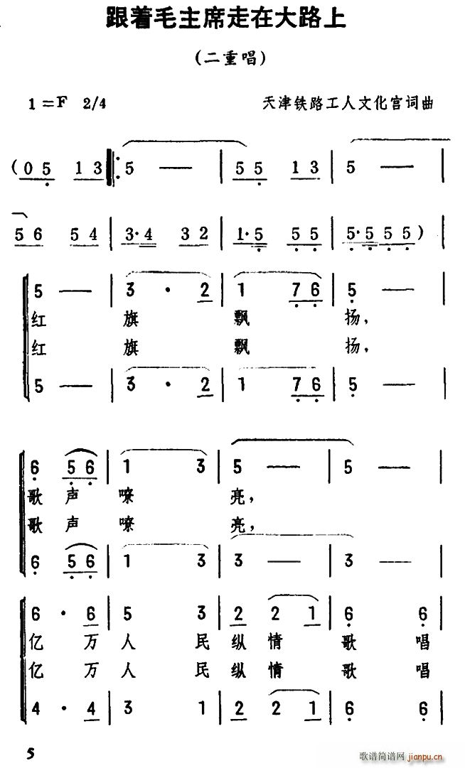 (zh)ëϯڴ·(ʮּ)1