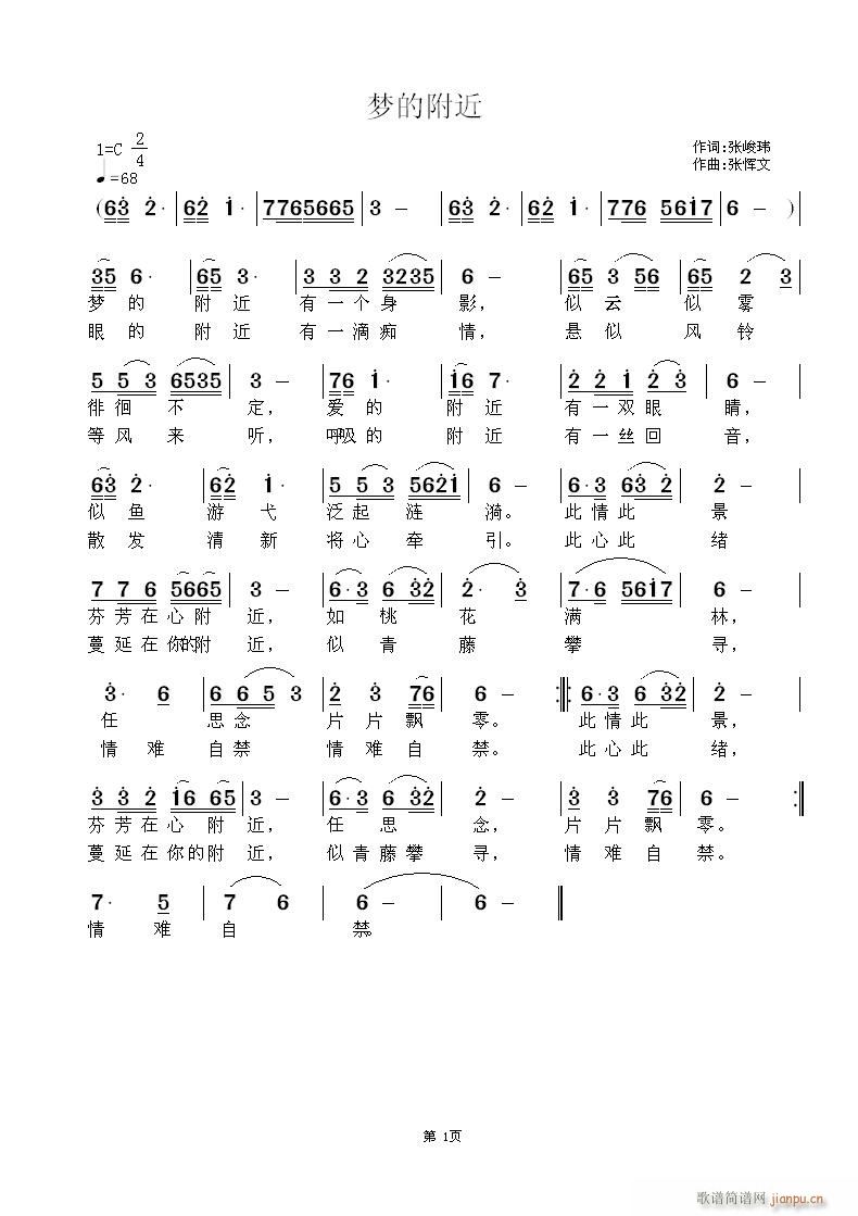 (mng)ĸ(ָV)1