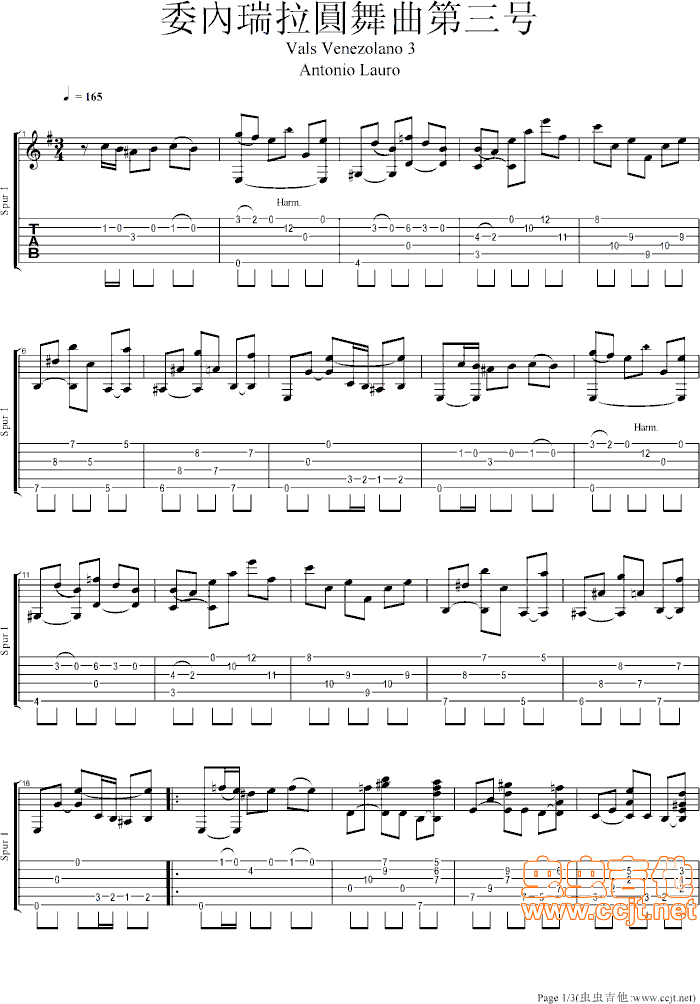 ίA̖(ʮּ)1