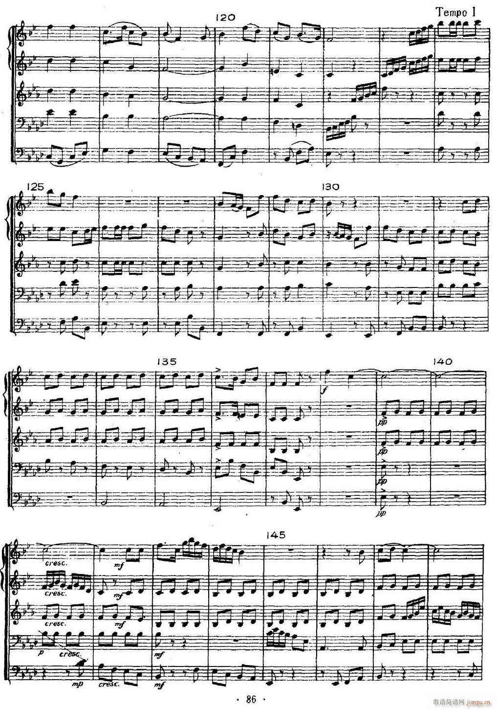  ~ 5(V)1