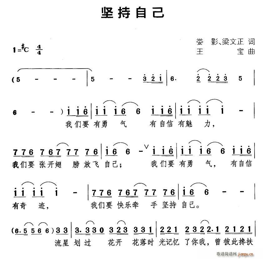 ԳԼ(ָV)1