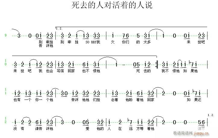 ȥˌ(zh)f(shu)(ʮּ)3