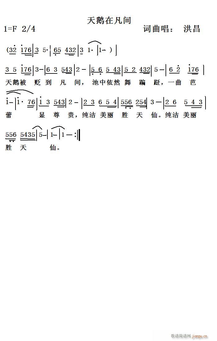 Zڷg(ָV)1