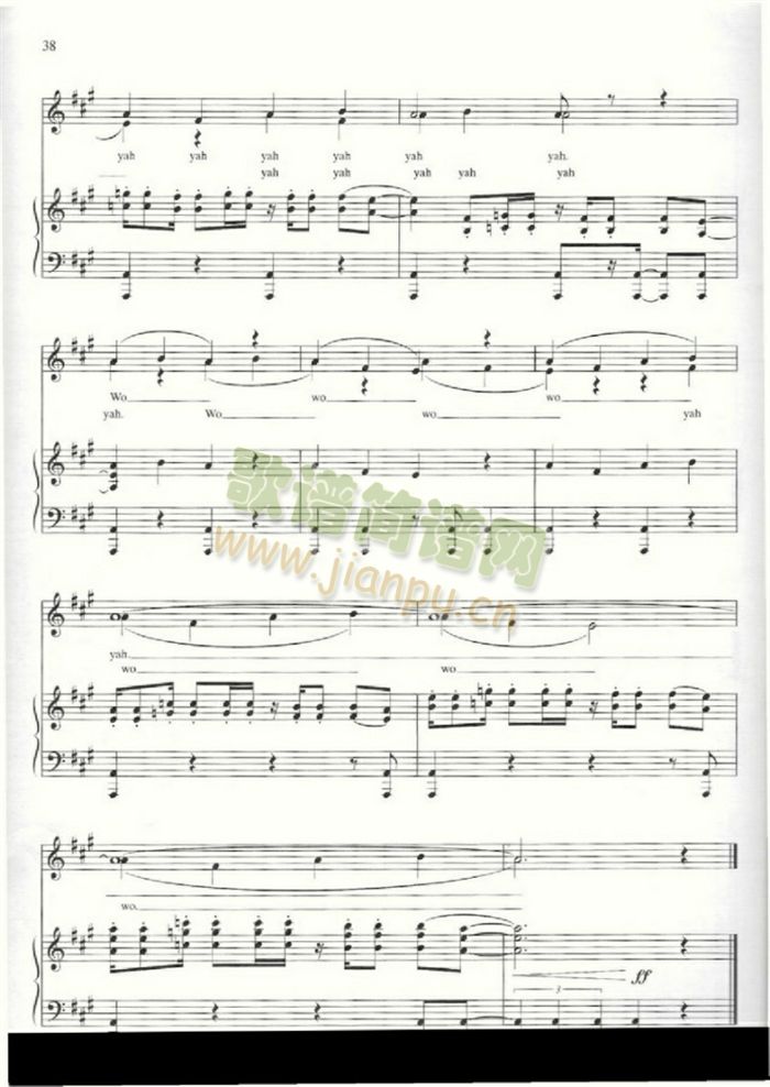 AUGIESGREATMUNICIPALBAND(V)5