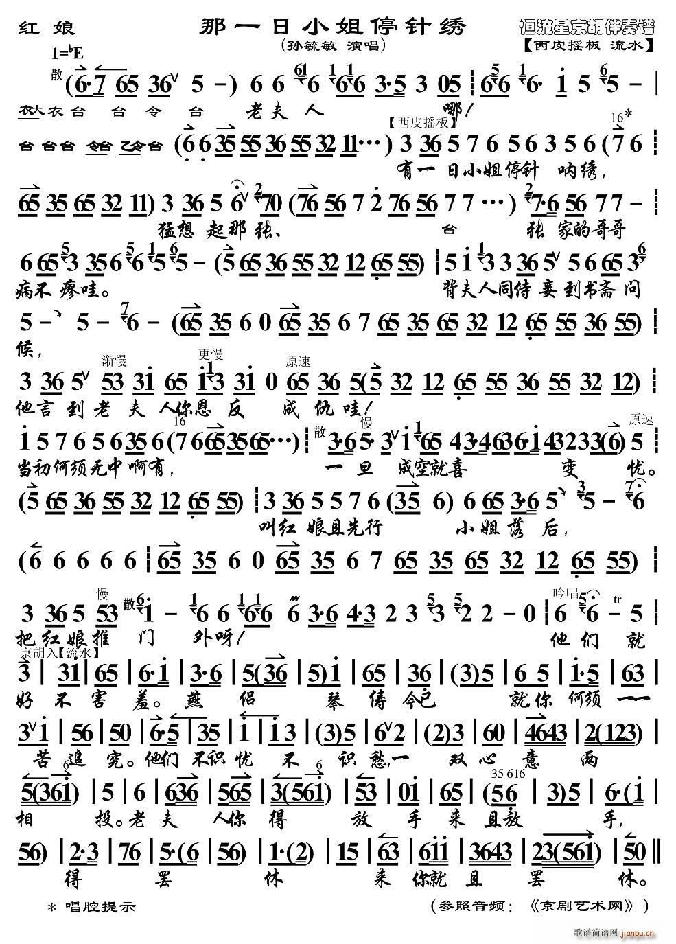 һСͣᘾ(xin) t tﳪ V(ʮּ)1