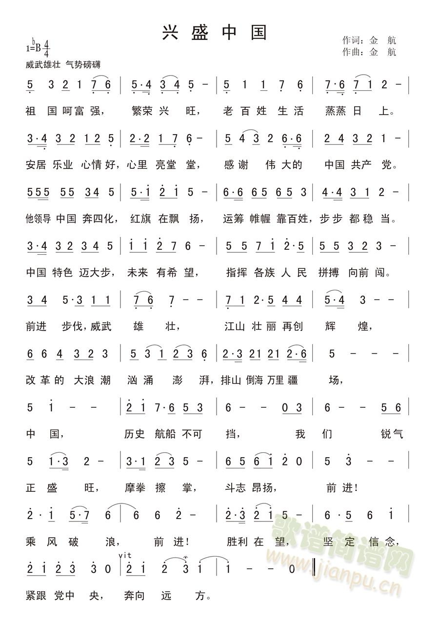 dʢЇ(ָV)1