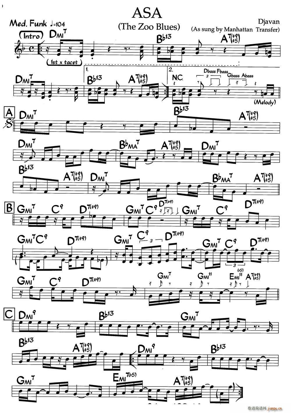 ASA ʿ(V)1