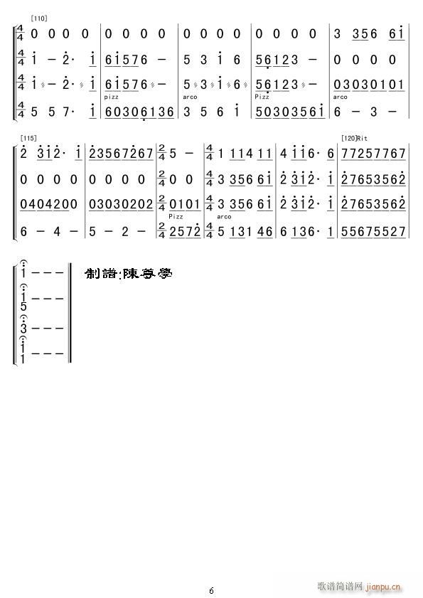 ҵ (l ) 06(ʮּ)1