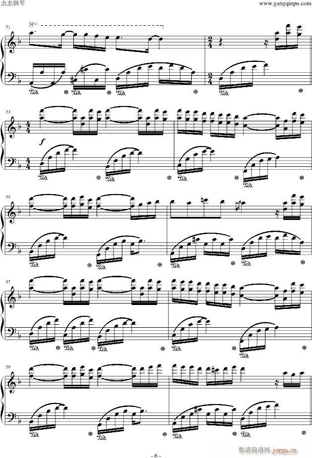 HHؐ(V)6