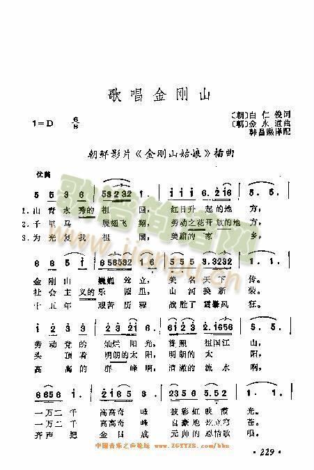質ɽ(ָV)1