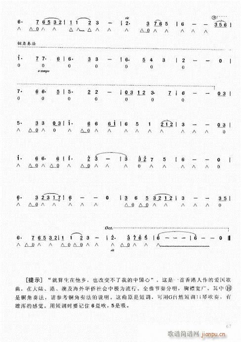 ԌW(xu)̳61-80(V)7