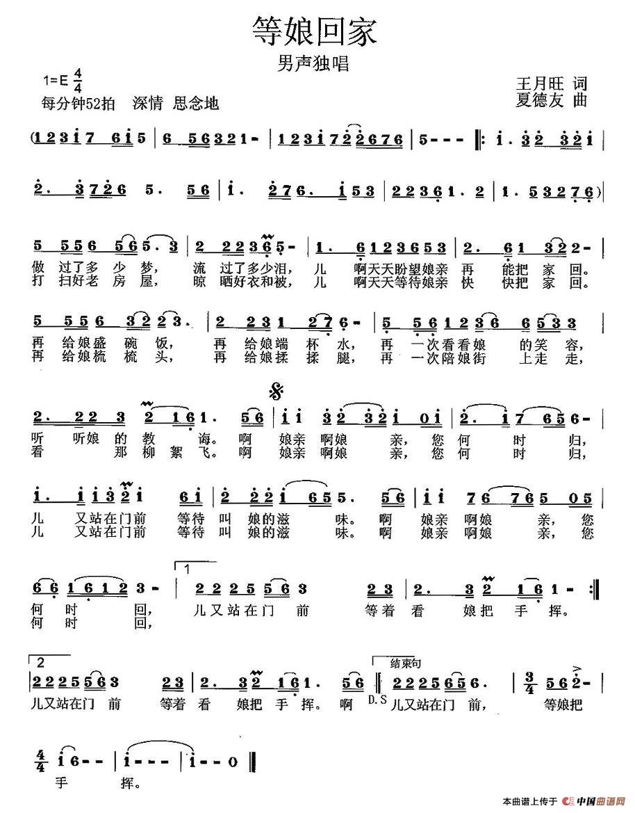ؼ(ָV)1