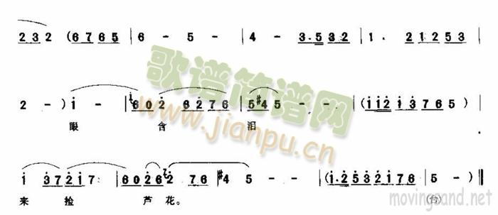 ߴT(mn)(li)^(ʮּ)3