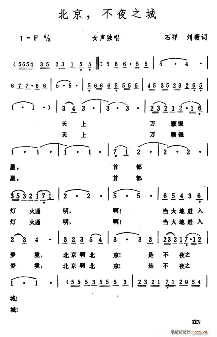  ҹ֮(ָV)1