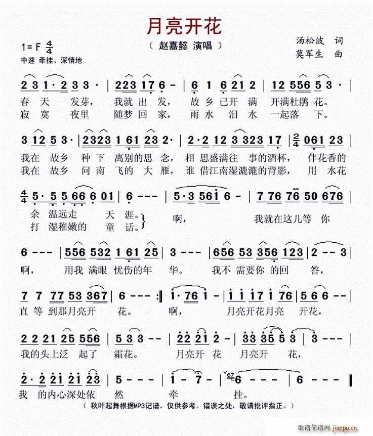 _(ki)(ָV)1
