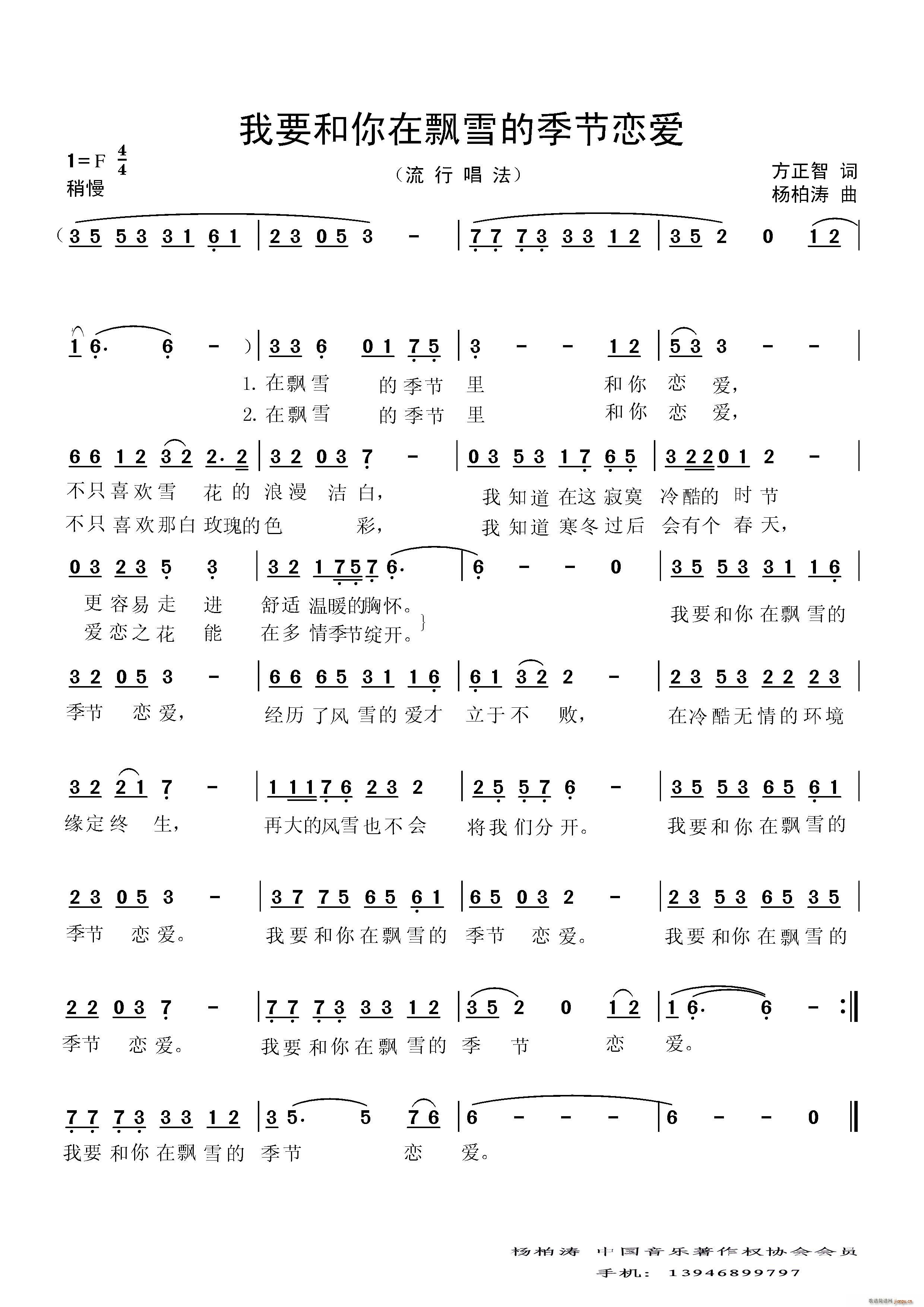 Ҫhѩļِ(i) г(ʮּ)1