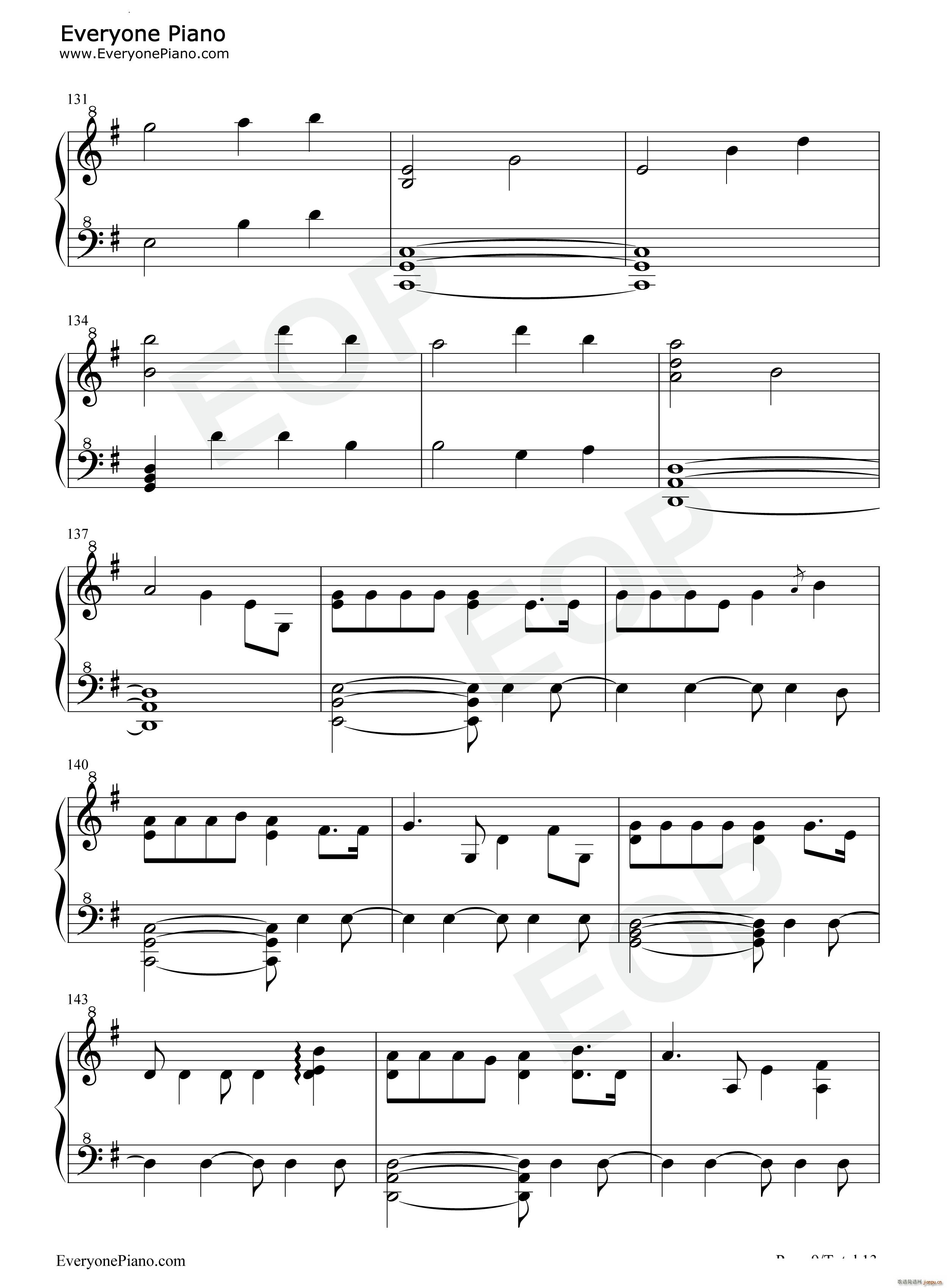 (V)10