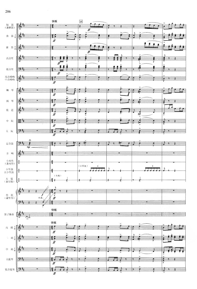 ϴ6(V)1