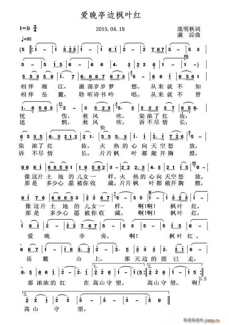 (i)ͤ߅~t(ָV)1