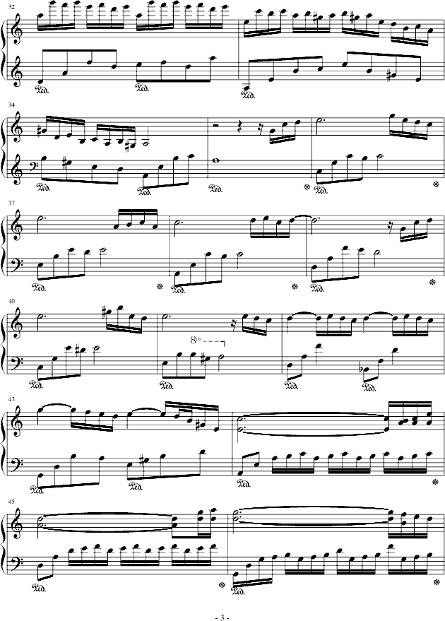 (V)3