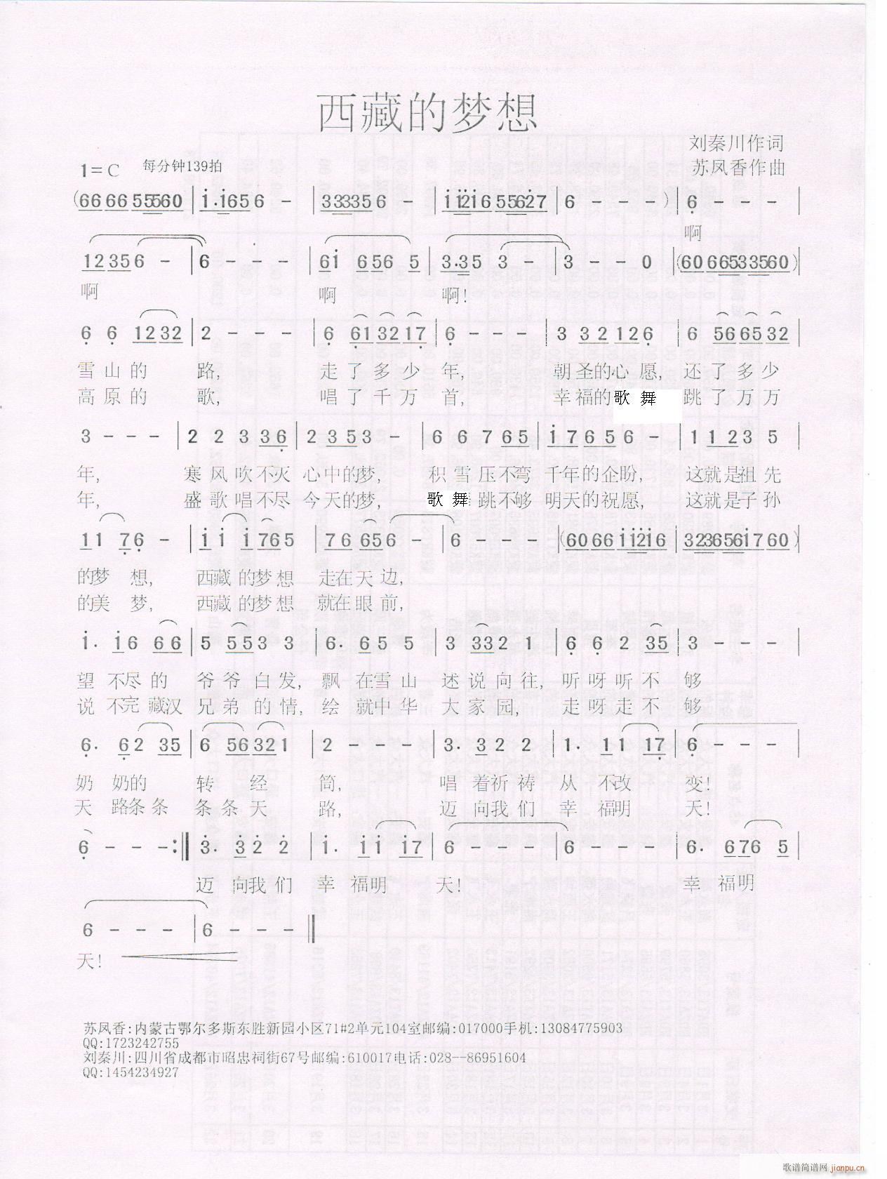 صĉ(mng)(ָV)1