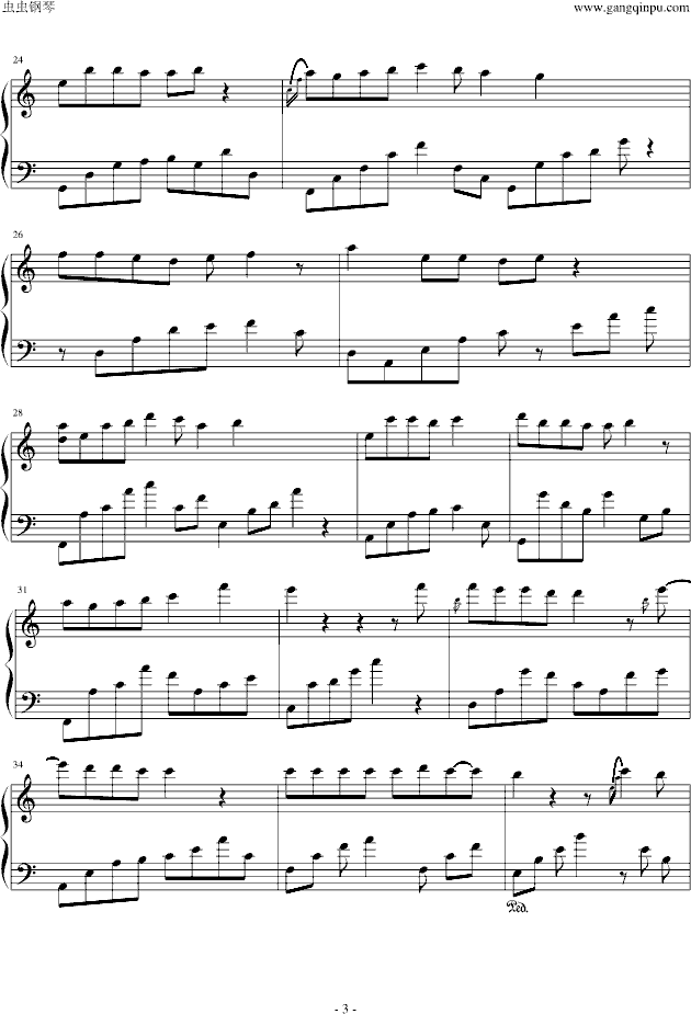 ҵĺ(V)3