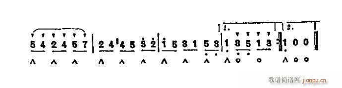 _˹(λɹV)3