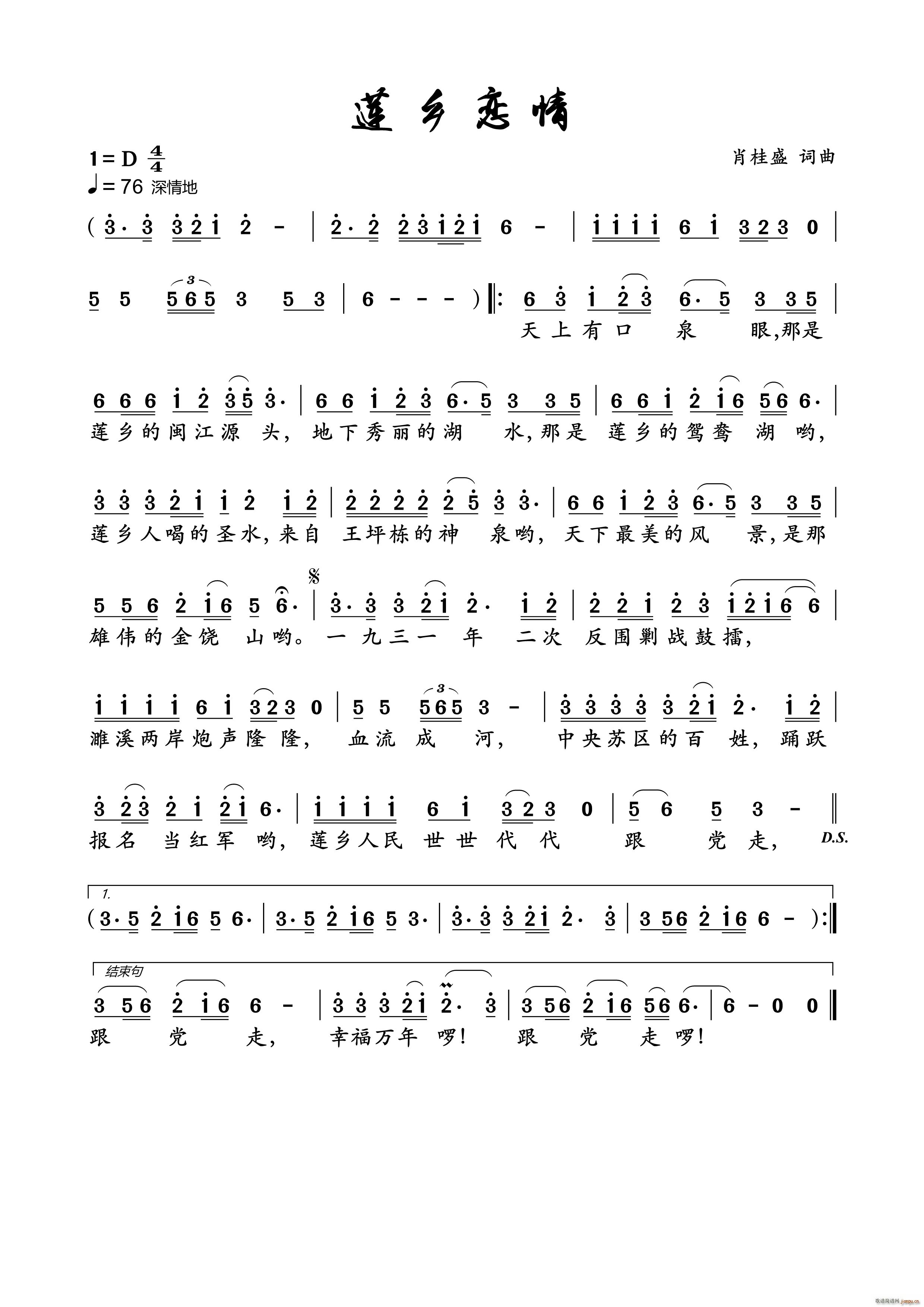 ɏl(ָV)1