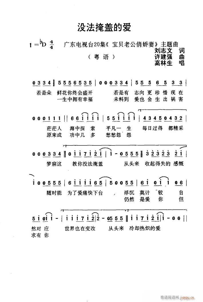 ](mi)wĐ(i)(ָV)1
