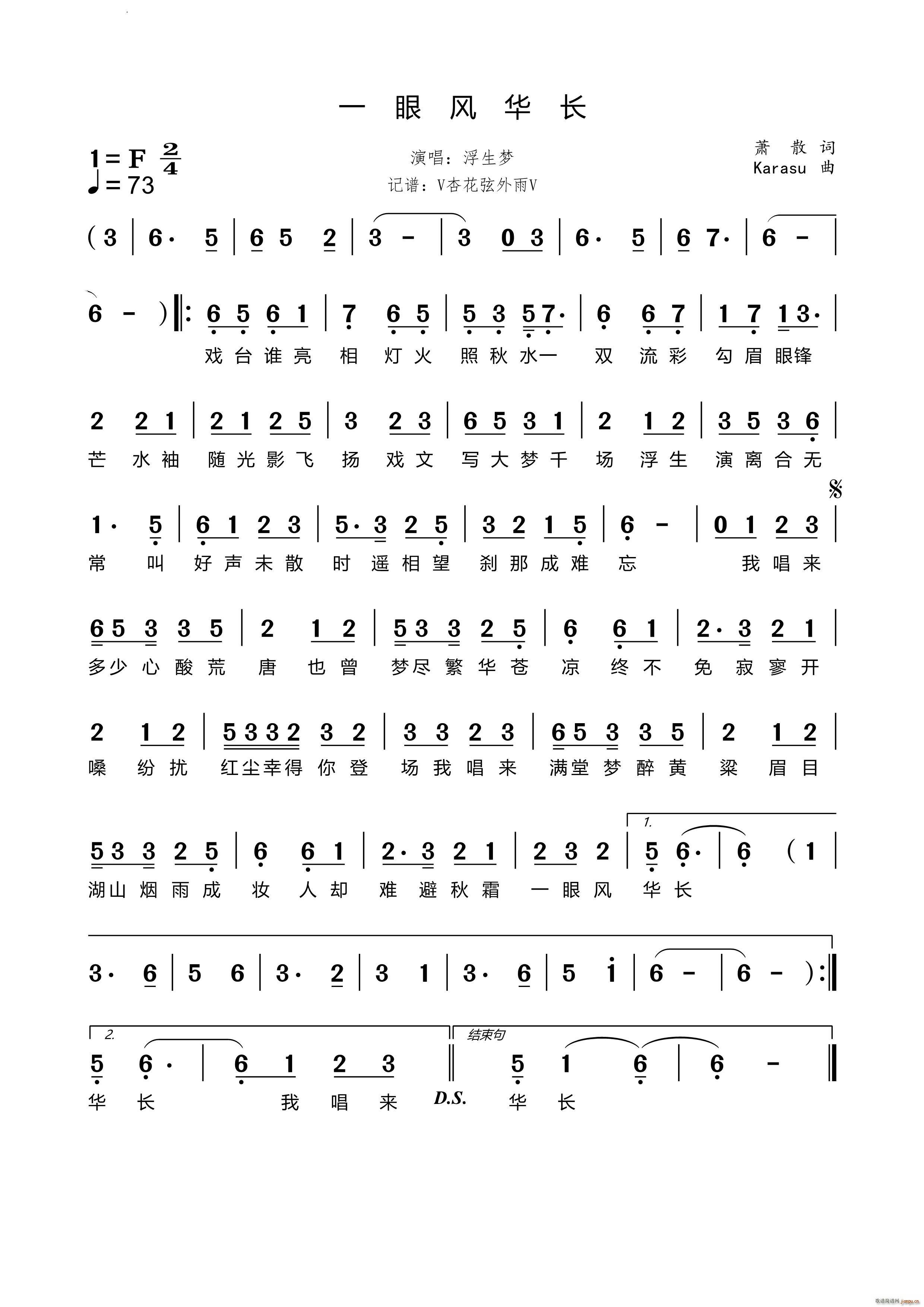 һL(fng)AL(chng)(ָV)1