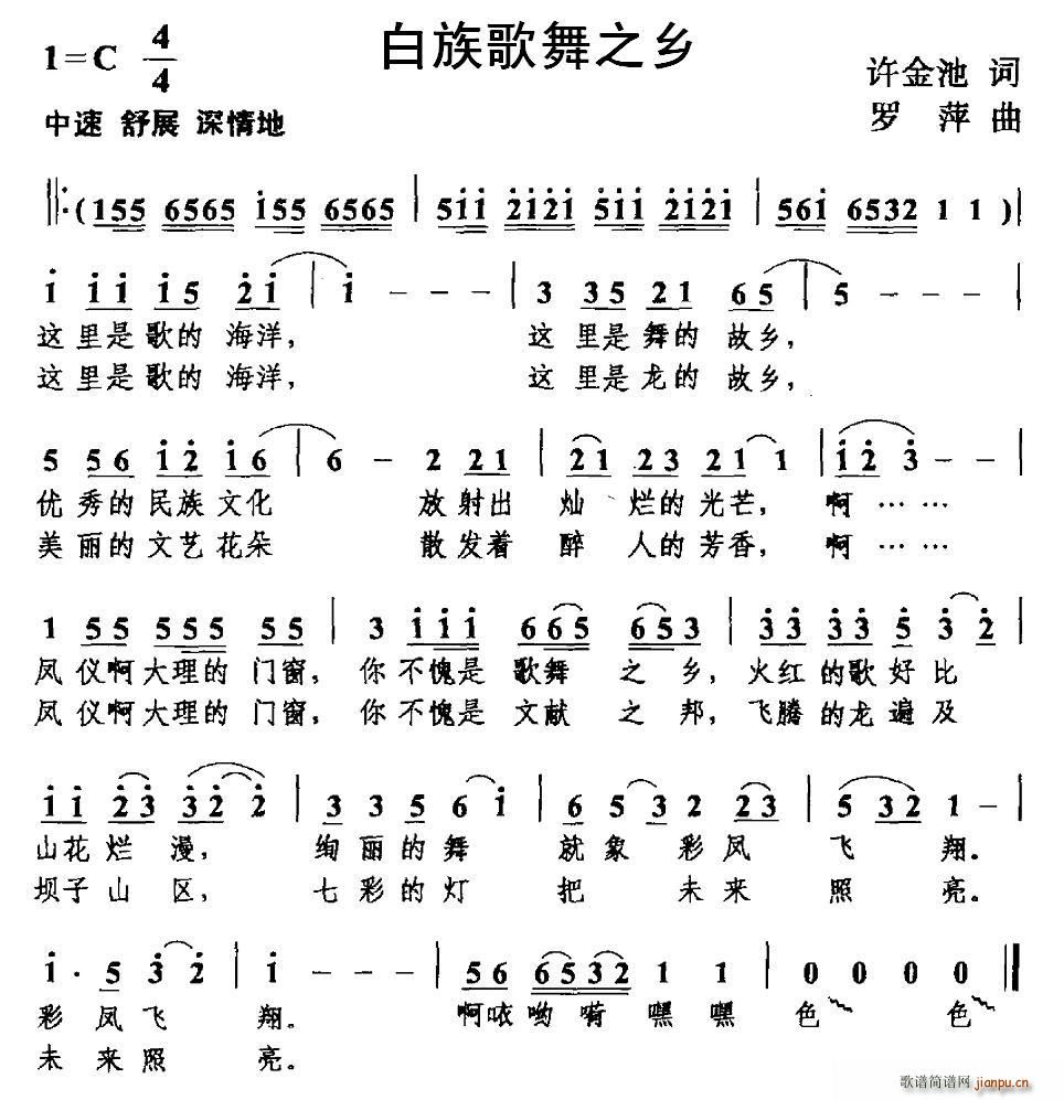 ֮l(ָV)1