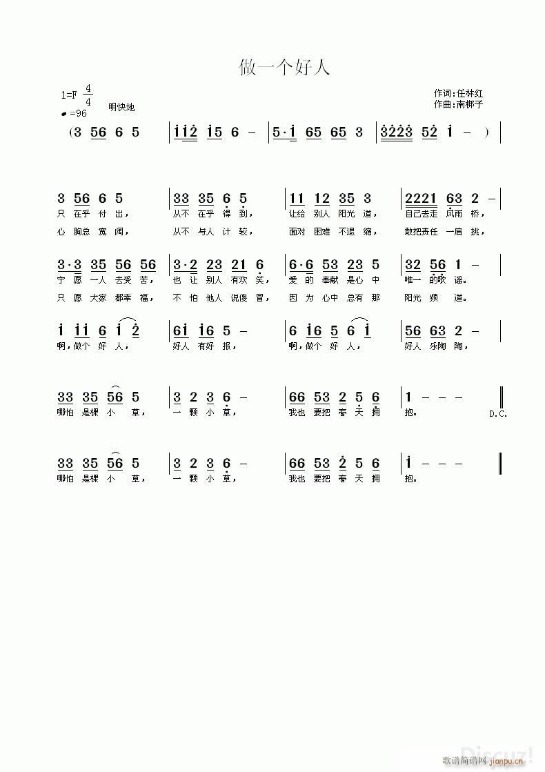 һ(g) ϰ(ʮּ)1