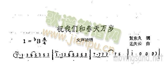 ף҂ʹf(wn)q(ָV)1