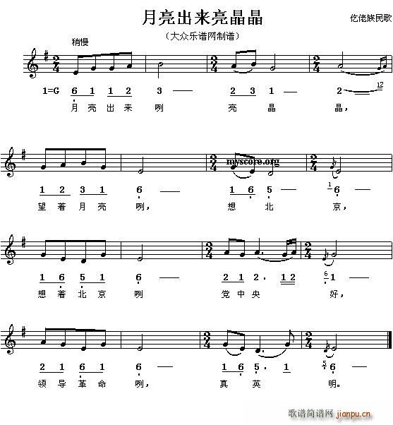 (li)(ָV)1