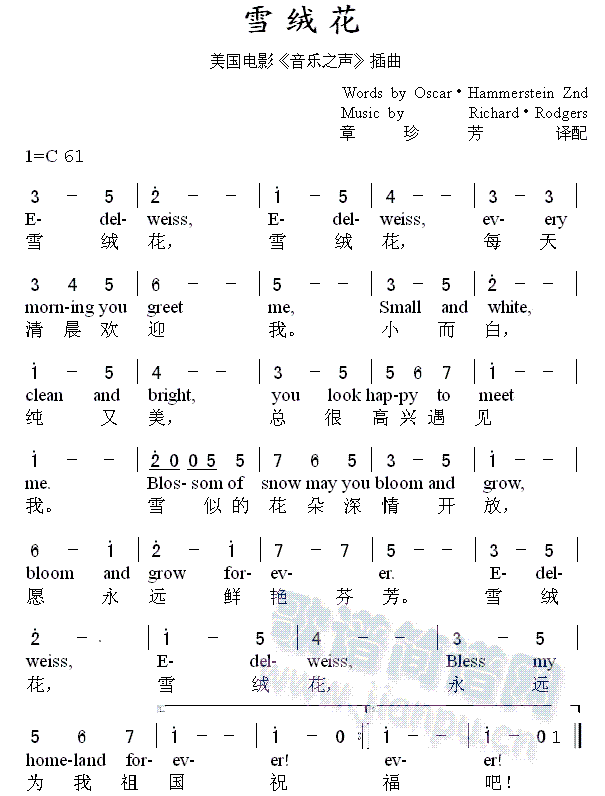 ѩq(jin)V(ָV)3