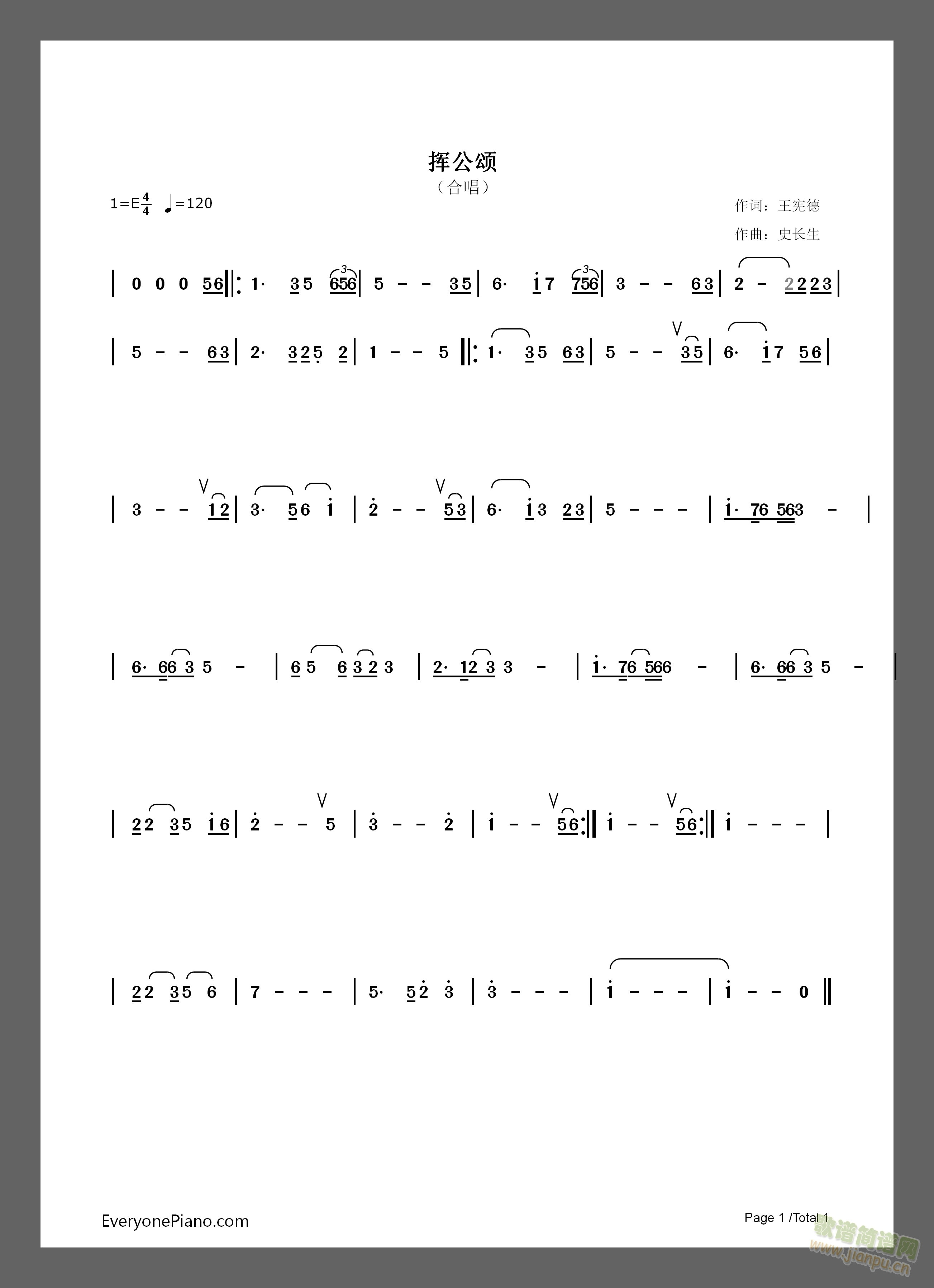 ](ָV)1